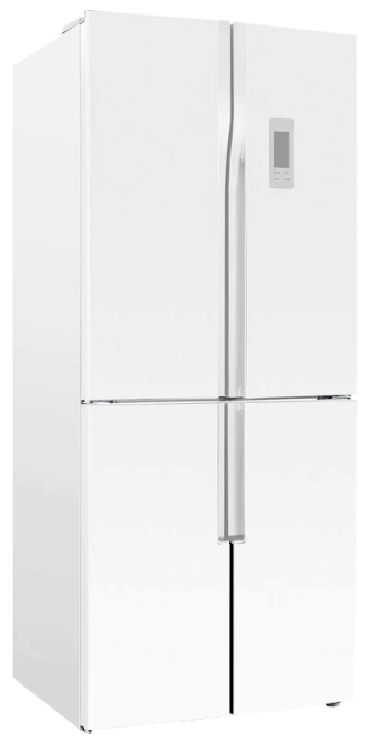 Refrigerator Repair in U.S.A.