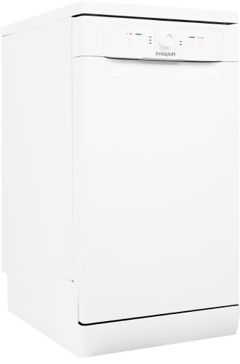 Dishwasher Repair in U.S.A.